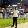 ibrahim.km