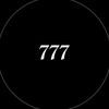 huseynov_480