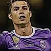 malik.majed34