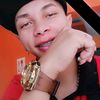 jeancarlosferna90