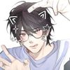 kichi_me123