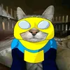 mano_ath_x