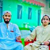 tayyab_of_buner____73