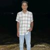 mohamedelkahkany6