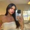 rashel_menash