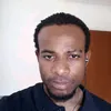 user9050361607293