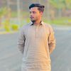 hamzii._777