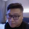 frank.guo6