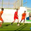 shanqadhiye4