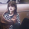 shahla.saslam