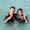 arslan.khan78646