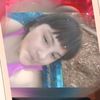 esperanzahernand736