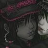 miso4flynn_