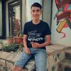 mohamed.mebrek69