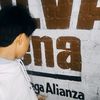 alexander_guzman098