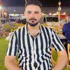 raja.zeeshan492