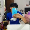 bblindo_