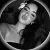 aven.doski21