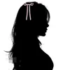 hiba338558