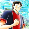 misaki.enes11