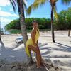 _juliettaylor_