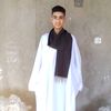 user52451888170558qrjvm