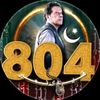 rozi.khan9505
