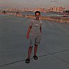 rodwan.mahmoud.ga