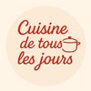 macuisinedetouslesjours
