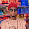 shafiu_umar_usman34