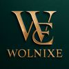 wolnixe
