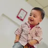 sazgar.rasul