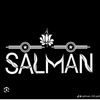 salmanansari.192