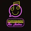 esperandoporjoelma