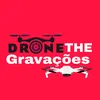 Dronethe