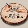 lestraitsdaurelie.b