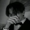 user5235080524865