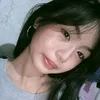 xiang_018
