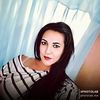 idaniamolina82