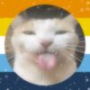 valery_multifamdon
