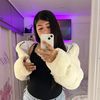 sg.martina