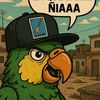 hectortrevino35