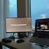 thebillionairescheatcode