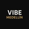 vibeemedellin