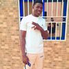 traore7823