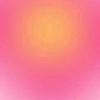 alix_456123