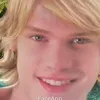mario.henrique851