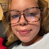 nevaeh_slayz12