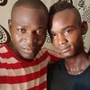 bakari.tiama