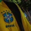 cortesamplo
